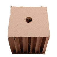 3" Honeycomb Cardboard (3)