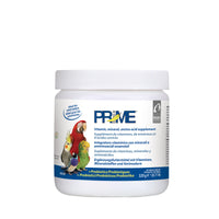 Prime Vitamin Supplement - 320 g (0.71 LB)