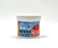 Revive - 3 oz (Formerly Antibacterial / Antifungal) (Best Before Oct 2024)