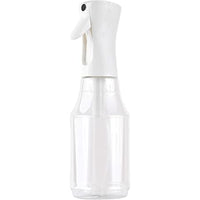 Continuous Spray Water Bottle - 24 oz