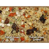 Higgins Worldly Cuisines - Tuscan Dream - 13 oz