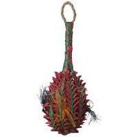 Pineapple Foraging Toy - Large
