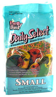 Pretty Bird - Daily Select Small  2 LB / 0.91 KG (Best Before Nov. 2024)