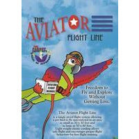 Aviator Flight Line 