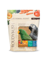 Roudybush California Blend - 44 oz