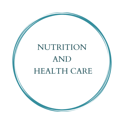 NUTRITION & HEALTH CARE
