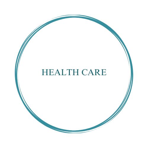 HEALTH CARE