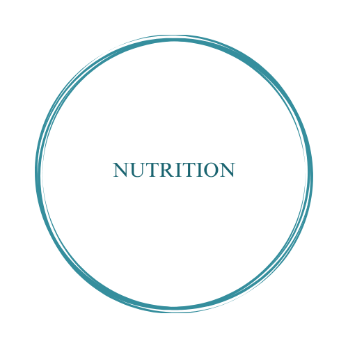 NUTRITION