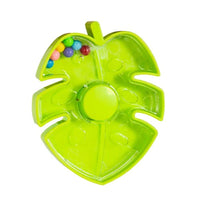 Spinning Leaf - Bolt On