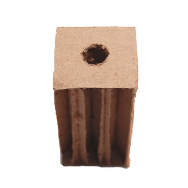 1 1/2" Honeycomb Cardboard (5)