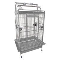 King's Cages - 8003628 - Play Top Cage