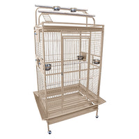 King's Cages - 8003628 - Play Top Cage