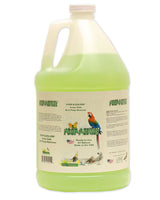 Poop-D-Zolver - 128 oz - 1 Gallon