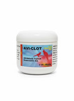 Avi Clot - 2 oz
