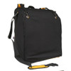 Celltei Pak O Bird Fleece Cover - XSmall