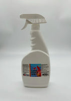 Cage Clean - 24 oz Ready to use spray