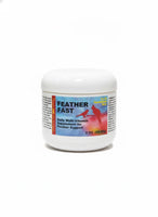 Feather Fast - 2 oz