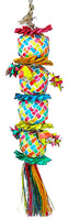 Flower Tower Medium