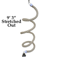 Sisal Bungee - Extra Large