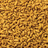 Mazuri Small Bird Diet - 2.5 LB