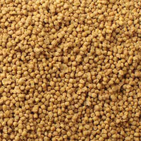 Mazuri Mini Bird Diet - 2 LB