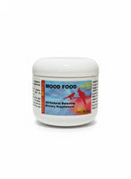 Mood Food - 2 oz