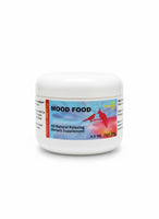 Mood Food - 4.5 oz