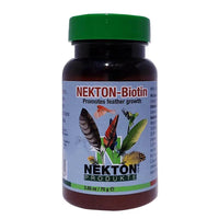 Nekton-Biotin - 75 G