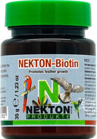 Nekton-Biotin - 35 G