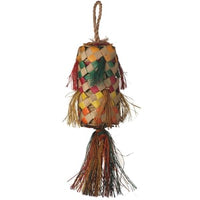 Foraging Pinata Medium