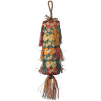 Foraging Pinata Large