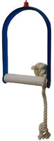Polly's Arch Swing - LG
