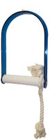 Polly's Arch Swing - SM