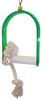 Polly's Arch Swing - XL
