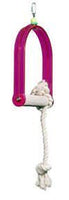 Polly's Arch Swing - XS
