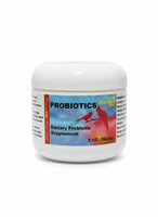 Probiotics - 2 oz