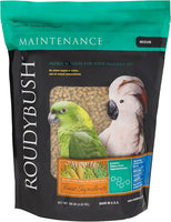 Roudybush Daily Maintenance MEDIUM - 44 oz (Best Before August 8, 2026)