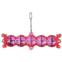 Rain Stick