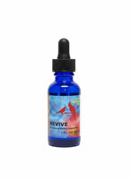 Revive - 1 Fl oz.