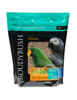 Roudybush Daily Maintenance Small - 44 oz (Best Before Dec 12 2026)