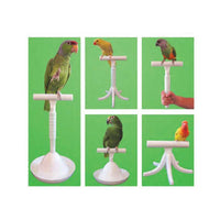 The Percher