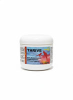 Thrive - 2 oz
