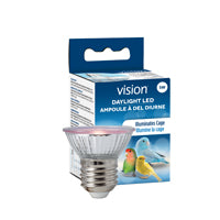 Vision Daylight LED 5 W