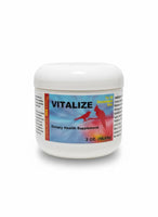 Vitalize - 2 oz