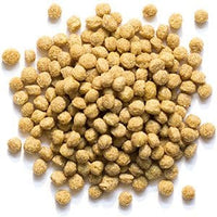 Zupreem Natural Medium Birds 2.5 LB (1.1 KG)