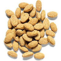 Zupreem Natural Parrots & Conures 3 LB (1.4 KG)