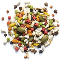 Zupreem Sensible Seed Medium Birds 2 LB (907g)