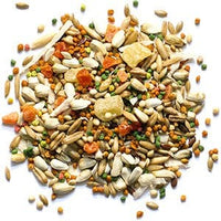 Zupreem Smart Selects Small Birds 2 LB (907g)