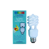 Chromalux Avian Sunshine Bulb