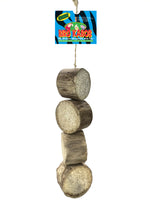 Grande Bird Kabob